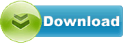 Download 50.000 Vista Icons - Full Vista Bundle 1.0